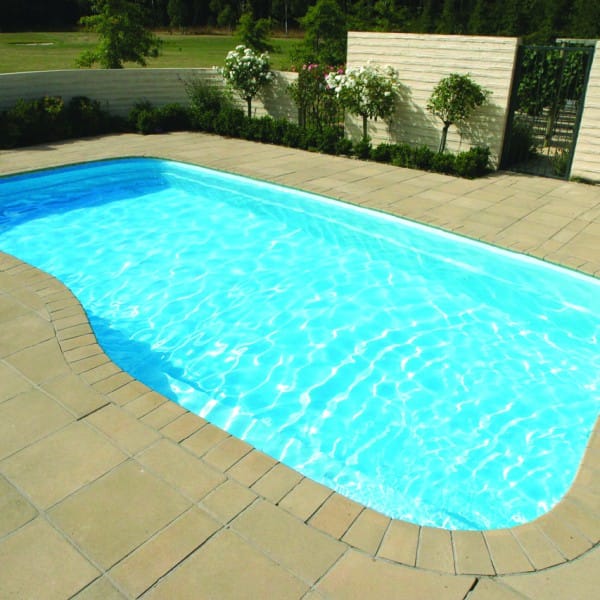 Bermuda President Pool