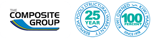 footer-logos