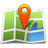 map-icon