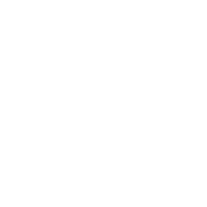 Made in New Zealand