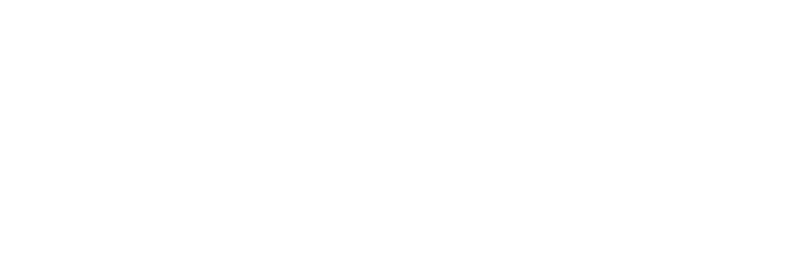 Bermuda Pools - Insulated Fibreglass Swimming Pools
