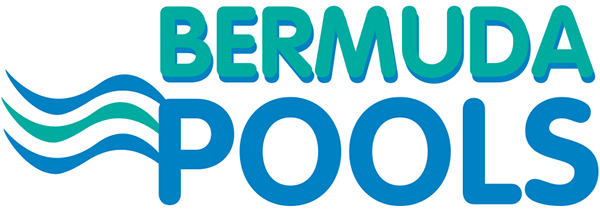 Bermuda Pools - Insulated Fibreglass Swimming Pools