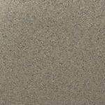 Noosa Pool Swatch