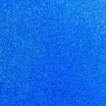 Santorini Pool Swatch