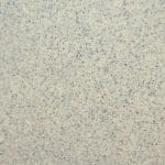 Shelley Bay Pool Swatch