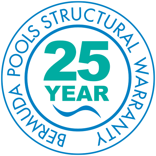 25-year-warantee 25 year warantee