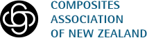 CANZ_logo_web_212 Composites Association of New Zealand