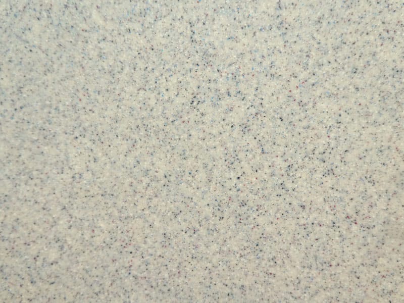 Shelley-bay pool colour swatch