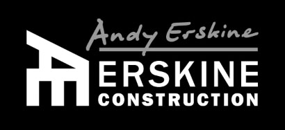 Andy Erskine Construction