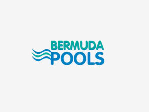 Craig was great to deal with at Bermuda pools