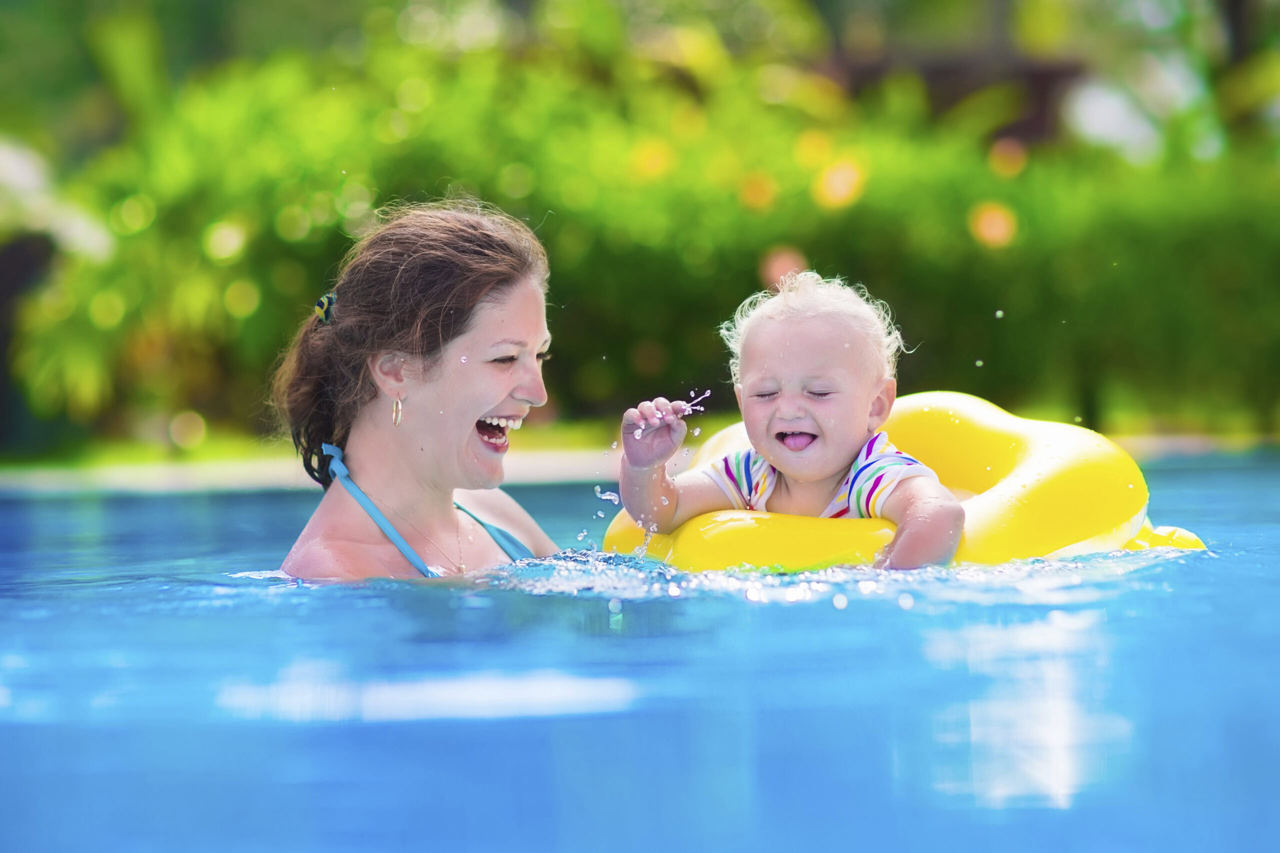 iStock 000067312191 Large scaled