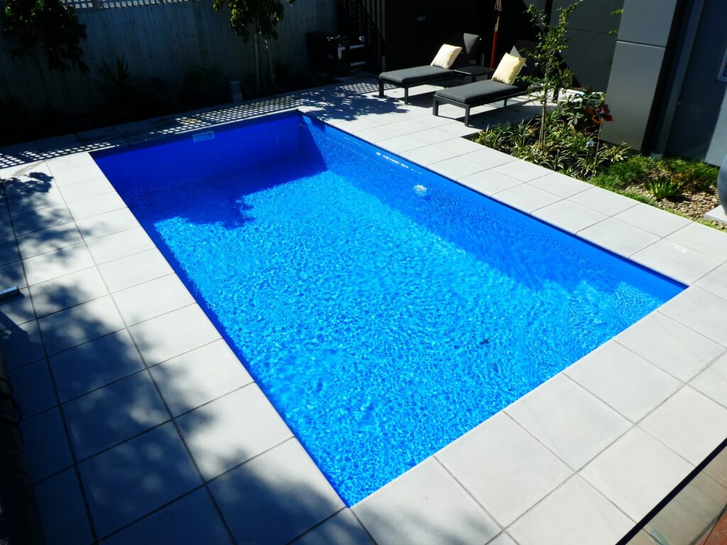 EXECUTIVE in situ A LO RES