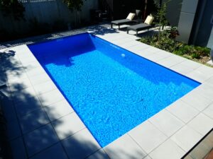 Plunge Pool Buyers Guide