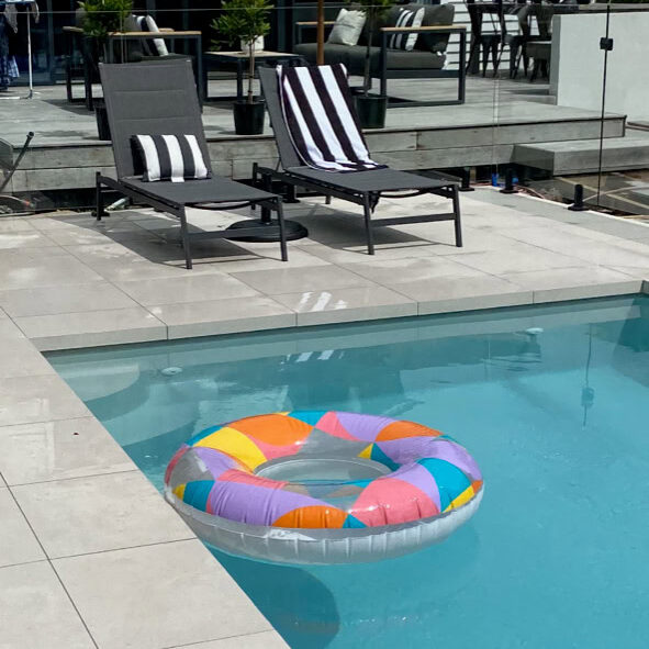 Thinking of getting an in-ground insulated fibreglass Bermuda Plunge Pool