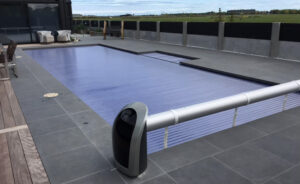 Everything You Need to Know About Pool Covers