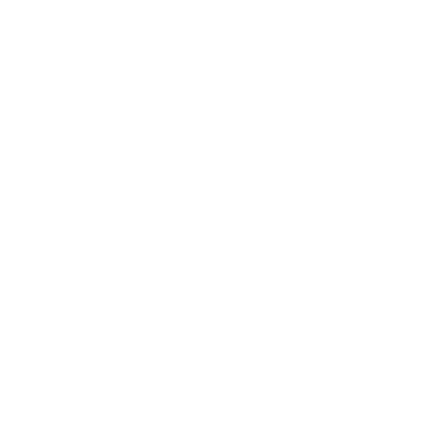 Bermuda Pools is a New Zealand owned company and all pools are made in New Zealand