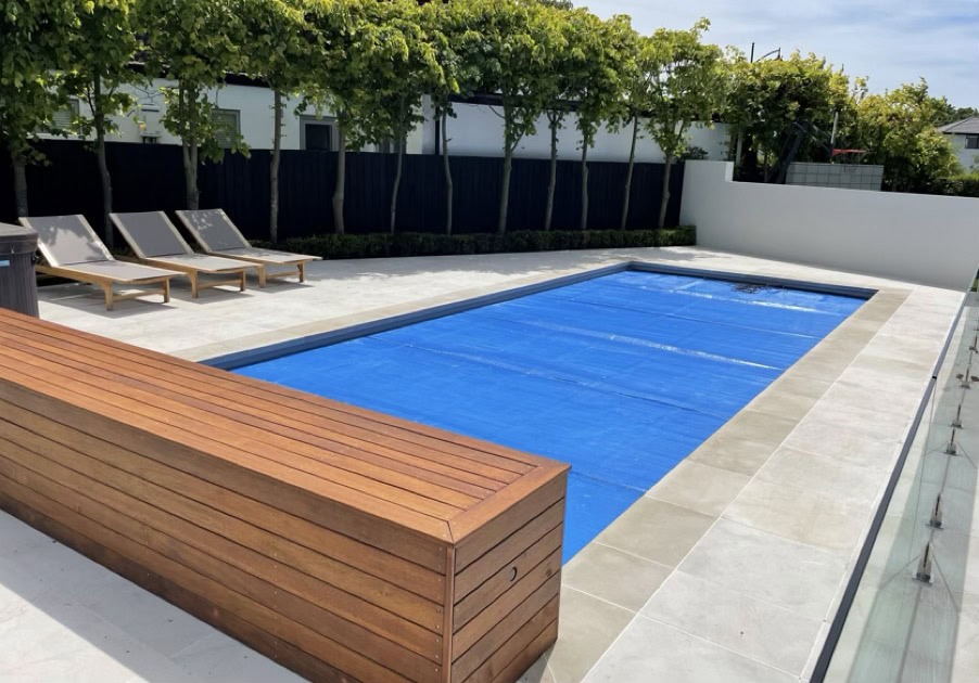 pool cover box 2