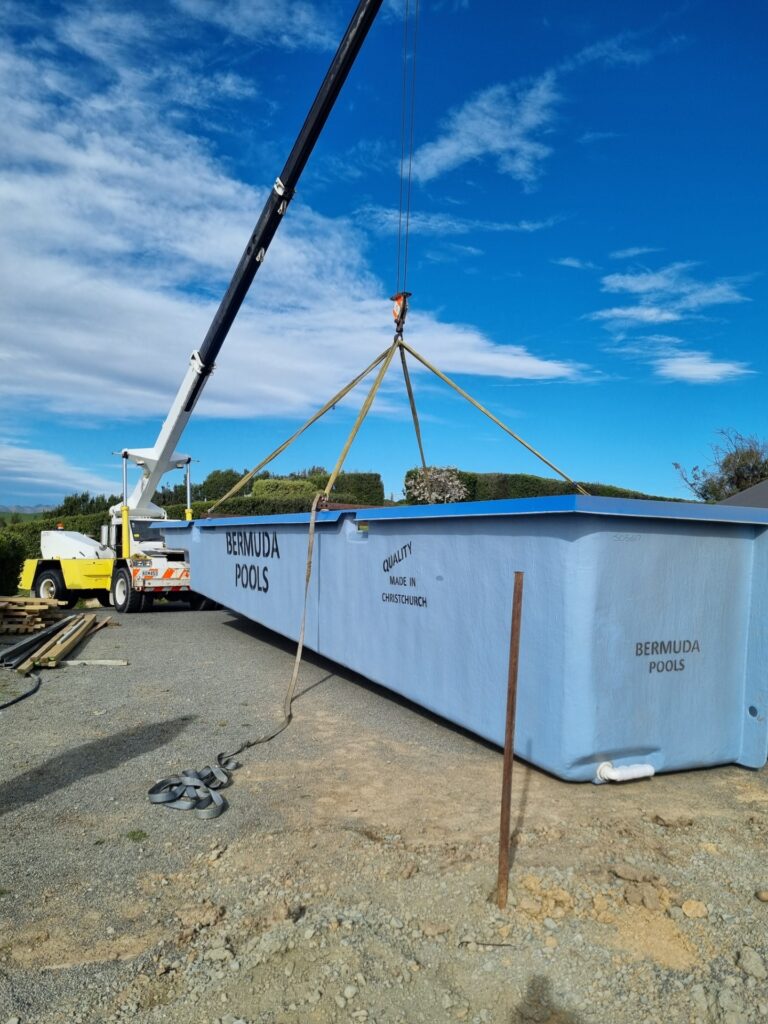 Renwick Install Hall Pool 2