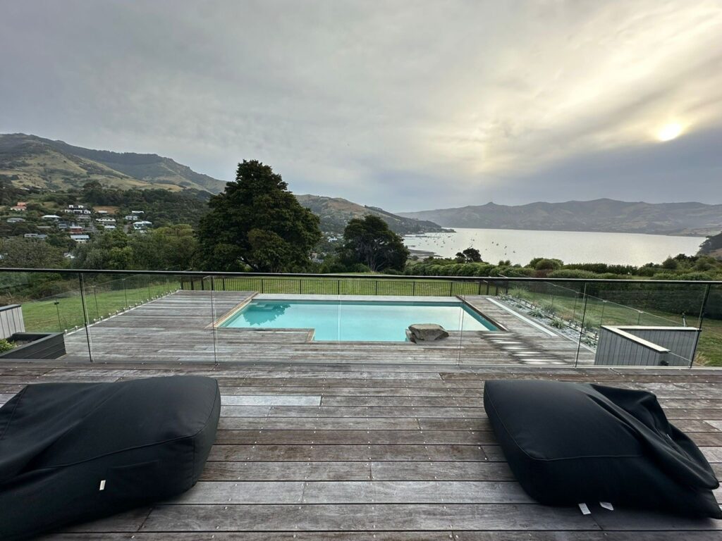 thumbnail d3849af0 e3d6 4462 8045 2089dbe36f1c