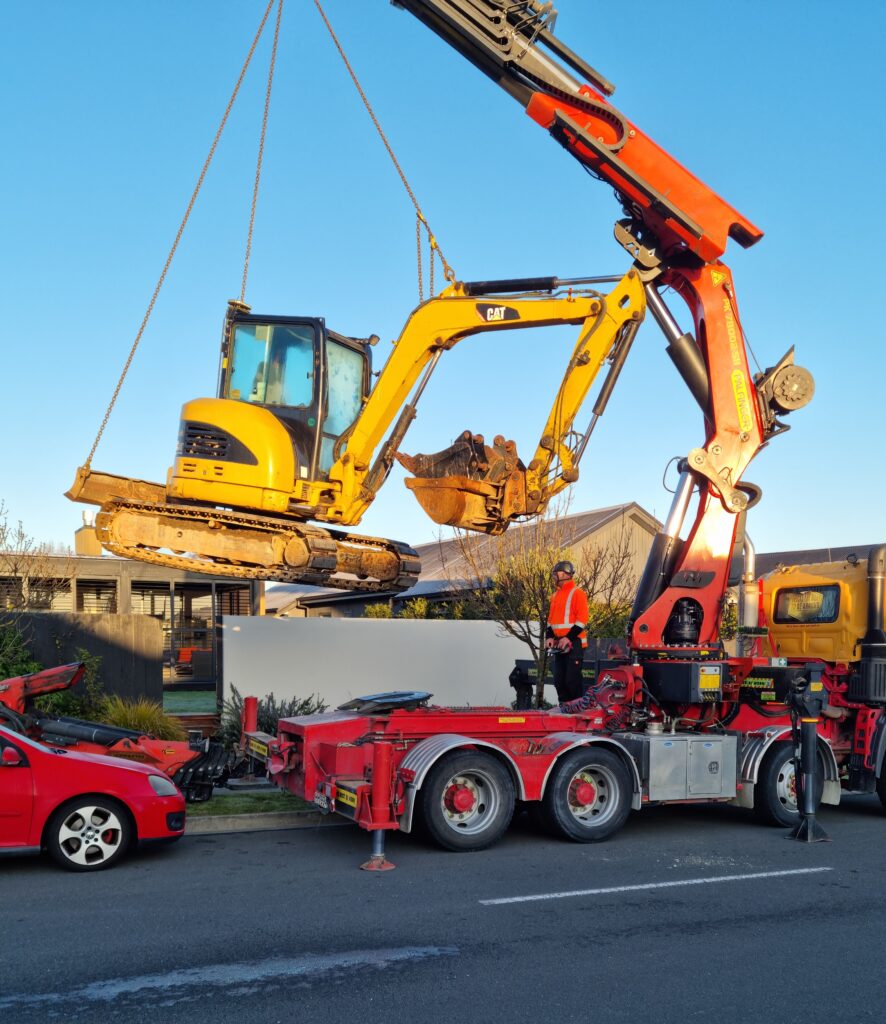 20220801 080733 cropped