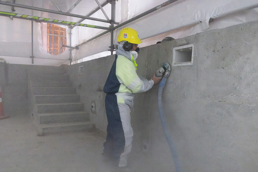 BERMUDA 01.09.25 2092 websize