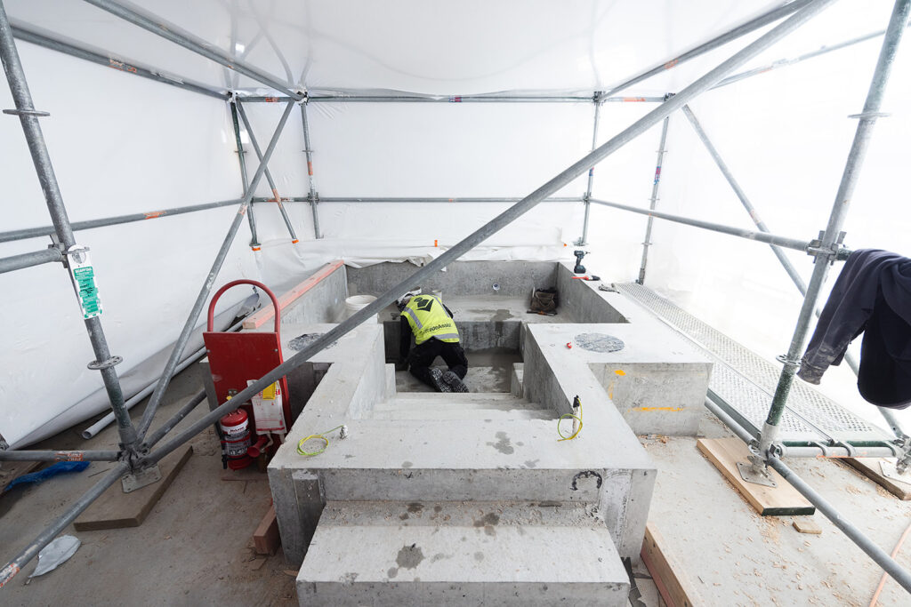 BERMUDA 03.09.25 2437 websize