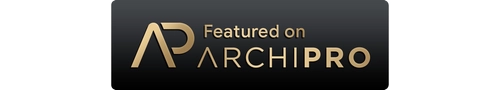 FeaturedonArchiPro
