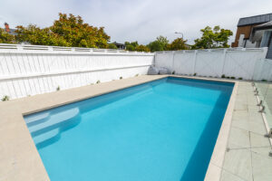 All Pools Are Not Created Equal