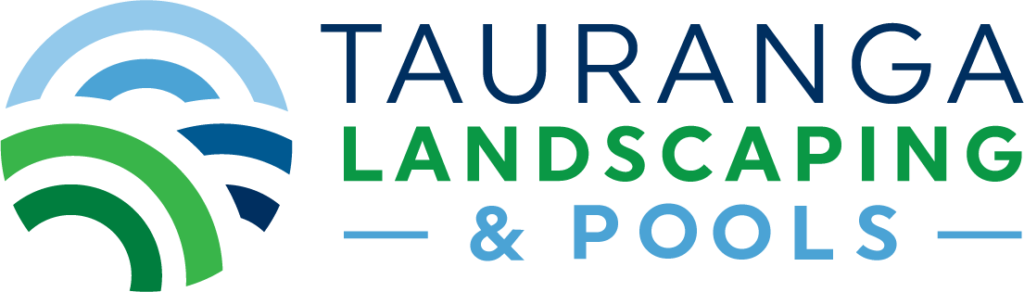 TLPOOLS LOGO