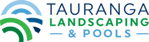 Bermuda Pools expands into the Bay of Plenty