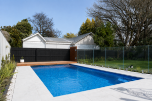 Recent Pool Related MBIE Determinations